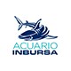 ACUARIO INBURSA