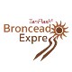 BRONCEADO EXPRESS