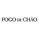 FOGO DE CHAO