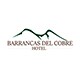 Barrancas del Cobre