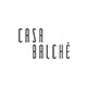 CASA BALCHÉ