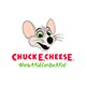 CHUCK E. CHEESE'S