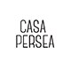CASA PERSEA