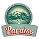 Paraiso