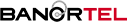 Banortel
