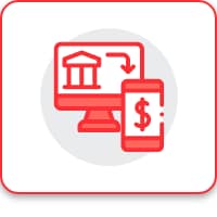 Banorte Móvil y banco en línea