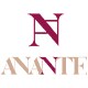 Anante