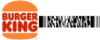 BURGUER KING