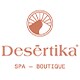 Desértika