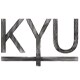 KYU