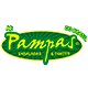 Pampas