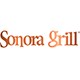 Sonora Grill