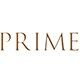 Sonora Grill Prime