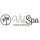 ViéSpa