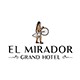 El Mirador