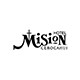 Mision