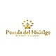 Posada Hidalgo