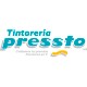 Tintorería Pressto