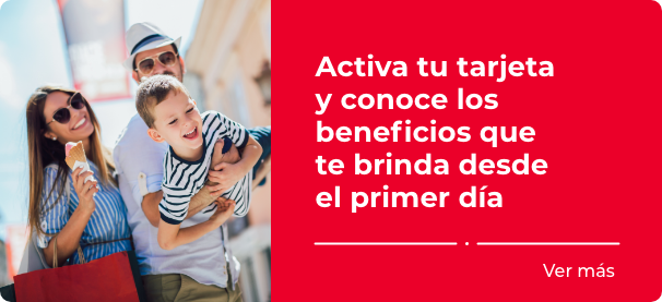 ¡TU TARJETA DE CRÉDITO BANORTE TE DA EL DOBLE EN TU MONEDERO ELECTRÓNICO!