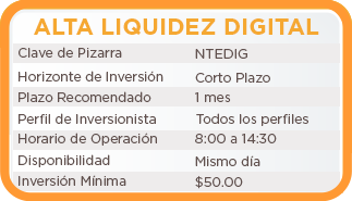 Banorte Digital Banorte Digital