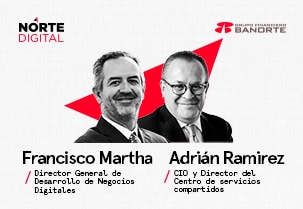 ADN DE GRUPO DESC