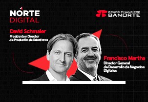 Finanzas Regias