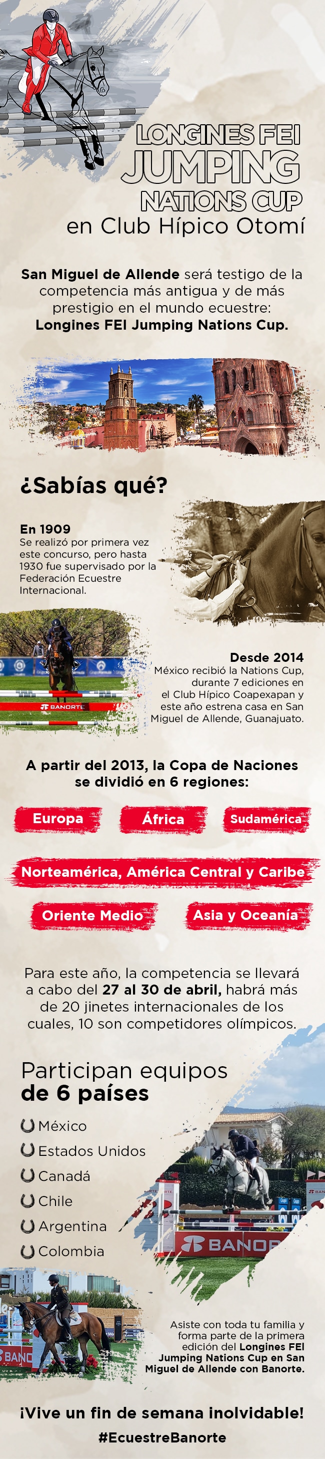 Hípico Otomí