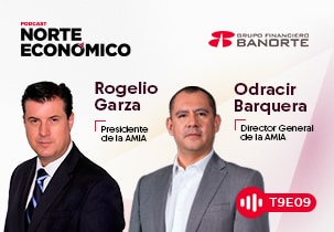 NE T9E09