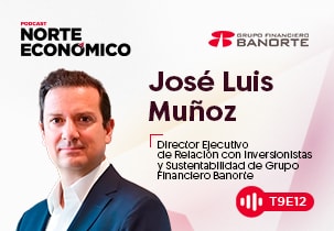 sustentabilidad pilar empresas
