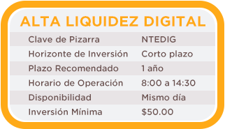 Banorte Digital Banorte Digital