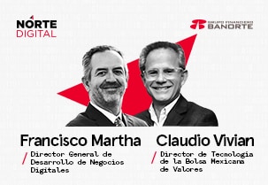 BOLSA MEXICANA DE VALORES