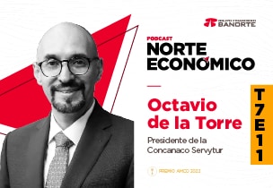 CANDIDATURASA