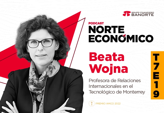 Geopolitica mundial