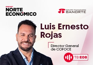 CANDIDATURASA