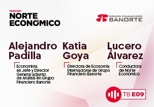 México continuará como socio comercial clave para EE.UU.