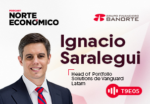 OPTIMISMO A MÉXICO