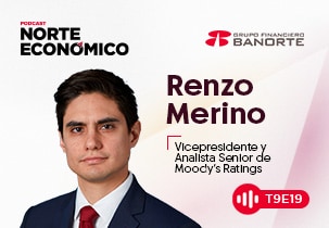 Texto Alterno