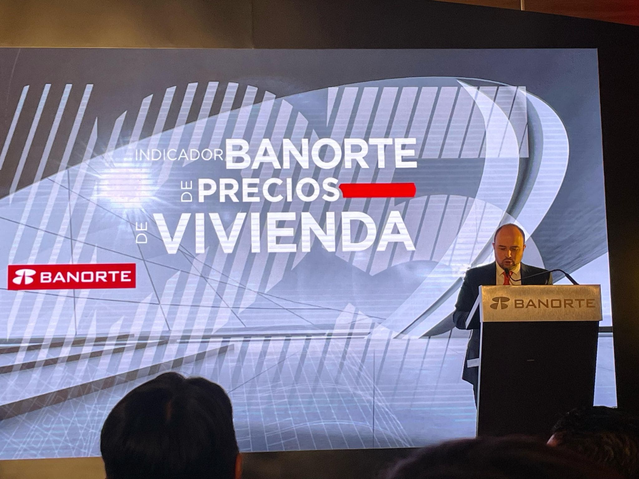 CANDIDATURASA
