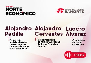 CANDIDATURASA