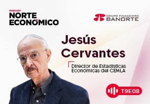 CANDIDATURASA