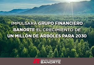 Millones de arboles
