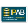 IPAB