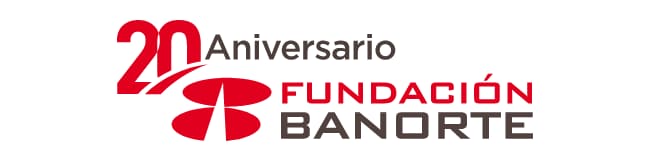 Fundación Banorte