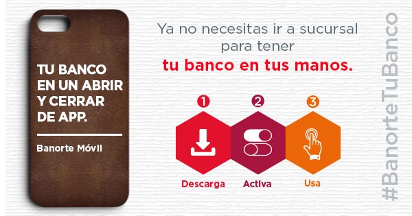 aplicacion token celular banorte aplicacion token celular banorte