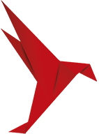 CAPITAL HUMANO