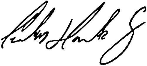 Carlos Hank González