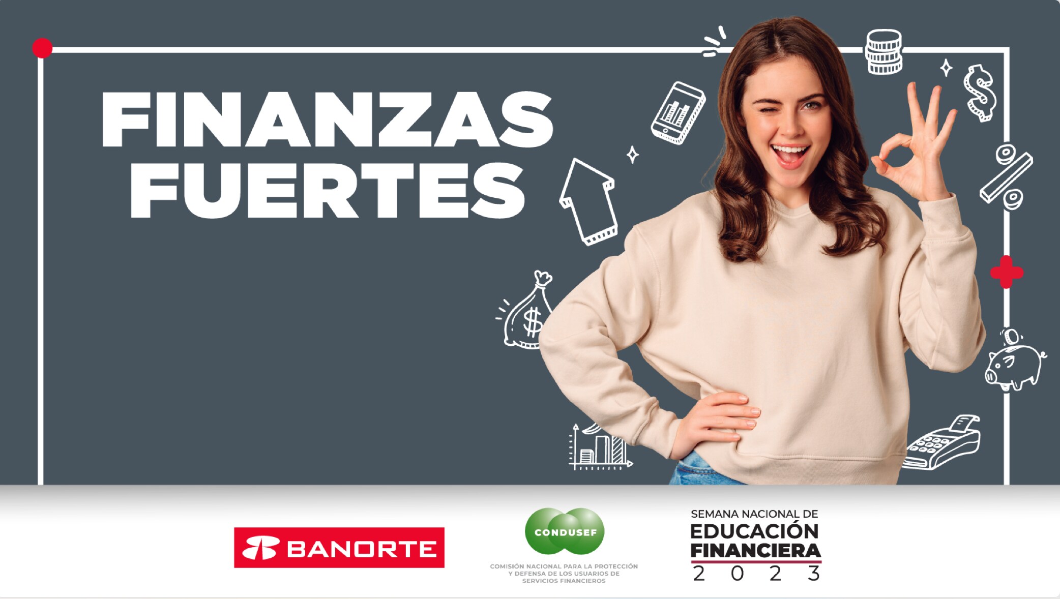 Finanzas Regias