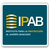 ipab