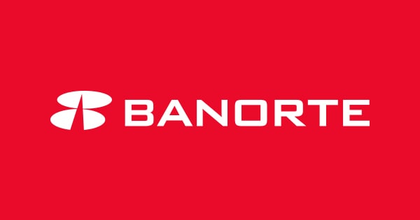 Banorte | El Banco Fuerte de México