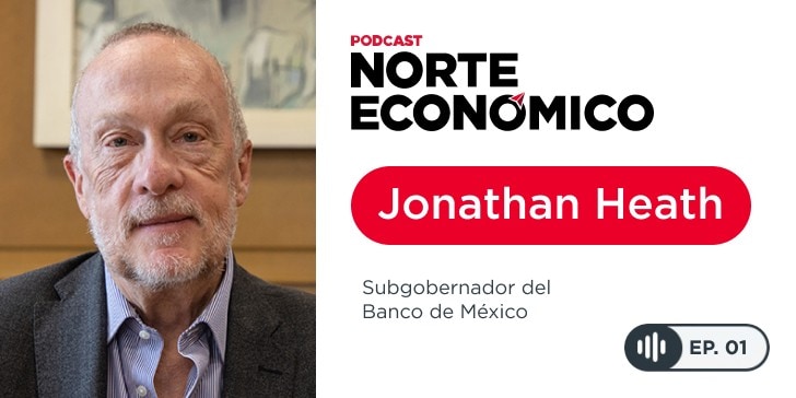 Jothan Heath_Noticias Banorte